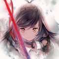 メメントモリ(メメモリ)