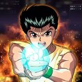 マジバト(幽遊白書マジバトル)