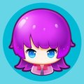 物語ぷくぷく