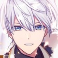 魔法使いの約束(まほやく)