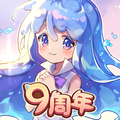 メルスト(メルクストーリア)
