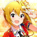 ミリシタ(ミリオンライブ！シアターデイズ)