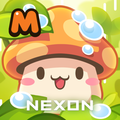 メイプルストーリーM(メイプルM)