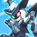 メダロットS