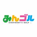 みんなのゴルフ(みんゴル)