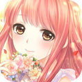 ミラクルニキ