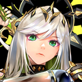 メガヒス(メガミヒストリア)