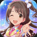 モバマス(アイドルマスターシンデレラガールズ)