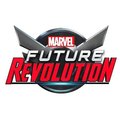 マーベルフューチャーレボリューション(Marvel Future Revolution)