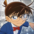 名探偵コナンランナー 真実への先導者(コナンラン)