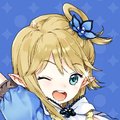 マナシスリフレイン 箱庭島少女(マナリフ)