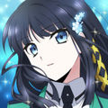 魔法科高校の劣等生 LOST ZERO