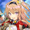マチガイブレイカー Re:Quest