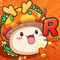 メイプルR(メイプルストーリーR)