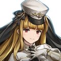 魔石騎士団 Puzzle War(ませきし)