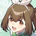 マジデス壊 (魔法少女マジカルデストロイヤーズ壊)