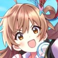みんはや(みんなで早押しクイズ)