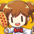 マイコンビニ