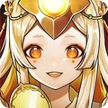 ミシックヒーローズ(ミシヒロ)