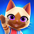 モンハンパズル アイルーアイランド