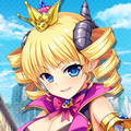 魔王カリンちゃんRPG(恋姫建国奔走記)