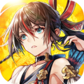 三国烈覇(サンレツ)