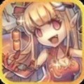 ミストクロニクル