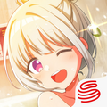 魔女ふろ(魔女のふろーらいふ)