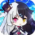夢境ワールド 元素使いの大冒険