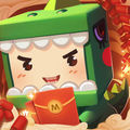 Mini World: CREATA
