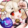 もののけ夜行 百鬼異世界物語