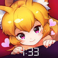 MU 奇蹟の覚醒