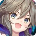 女神降ろし