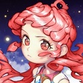 まほジオ(ジオ 魔法スクロール商人)
