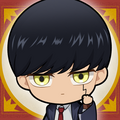マシュパズ(マッシュル)
