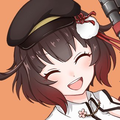ミリオト(ミリタリーオートマタ)