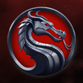 Mortal Kombat Onslaught(モータルコンバット)