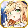 モテモテ魔王の異世界冒険録
