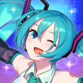 ミクたぷ(初音ミクタップワンダー)