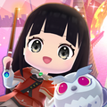 マギマホ(マギマルと魔法使いの学園)
