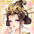 宮ノ計 パレストリック(パレトリ)