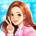 女神降臨マッチ3パズル