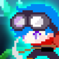 マインハンター