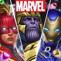 マーベルパズルクエスト