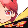 マジガール
