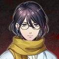 MARS RED 彼ハ誰時ノ詩(マズトキ)