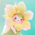 ももいろくじら 妖精うぃずの空庭(ももくじ)