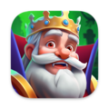 Mergest Kingdom