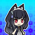 魔法少女ダンジョン