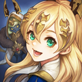 マギア：カルマサーガ
